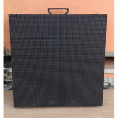 Lightlink 50sqm 2019 Indoor 3.91 LED Screen