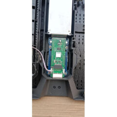 Lightlink 50sqm 2019 Indoor 3.91 LED Screen