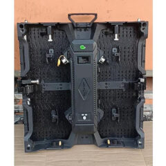 Lightlink 50sqm 2019 Indoor 3.91 LED Screen