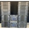 Logic Systems VA Line Array System