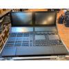 MA Lighting GrandMA3 Lighting Console