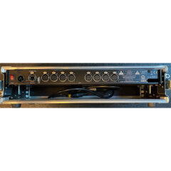 MA Lighting GrandMA3 Lighting Console