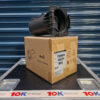 Martin ELP Lens Tube 19°
