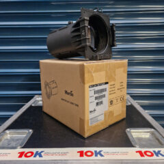 Martin ELP Lens Tube 19°