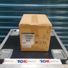 Martin ELP Lens Tube 19°