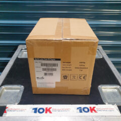 Martin ELP Lens Tube 26°