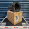 Martin ELP Lens Tube 26°