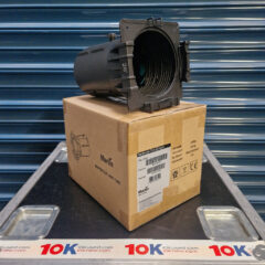 Martin ELP Lens Tube 26°