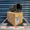 Martin ELP Lens Tube 36°