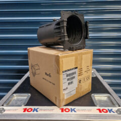 Martin ELP Lens Tube 36°