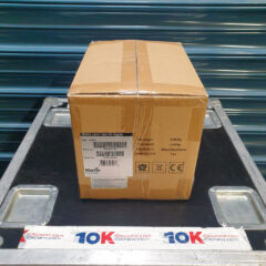 Martin ELP Lens Tube 36°
