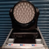 Martin MAC Quantum Wash Lighting Fixture