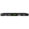 NEXT-proaudio LMS242 2IN-4OUT Loudspeaker Management System