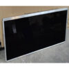 Samsung PM49H and LTI460AP01 Package