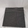 Unilumin 4.8 Outdoor LED Video Wall (2019) 20sqm Package