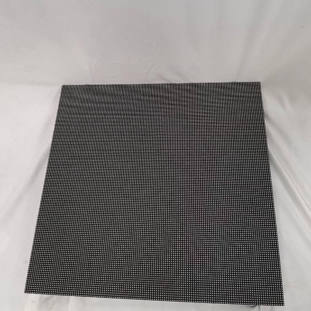 Unilumin 4.8 Outdoor LED Video Wall (2019) 20sqm Package