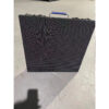Unilumin P2.97 2020 Indoor LED Panels