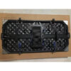 Unilumin P3.91 Indoor UtileⅢ LED Video Wall Cabinet