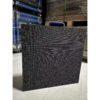 Unilumin outdoor P4.81 LED Panel