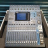 Yamaha DM1000 (Without Meter Bridge)