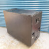 d&b Audiotechnik B2 Sub Subwoofer