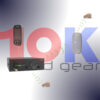 10Kused-Phonak-Roger-Earpiece-System