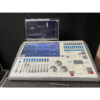 Avolites Tiger Touch II Lighting Console