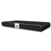 Christie Digital Phoenix Node Video Wall Controller