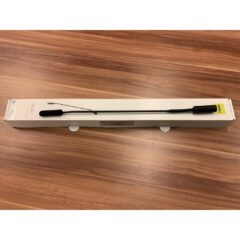 DPA 4098-DC-G-B01-045 4098 CORE Supercardioid Mic
