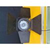 ETC Source Four PARNEL Lighting Fixture