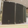 L-Acoustics ARCS