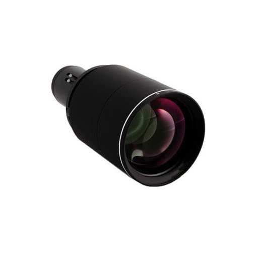 Barco FLD+ 2.50-4.60:1 (EN44) Projector Lens