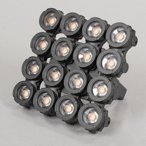Elation CUEPIX 16IP DTW, IP65 Lighting Fixture