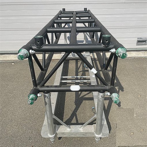 Interal Protruss P36APT24 PreRig Trussing