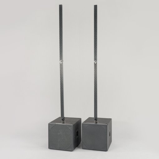 K-Array KR200S Speaker System