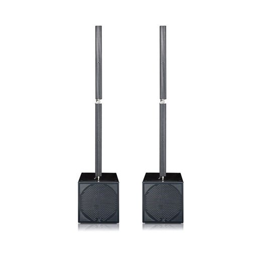 K-Array KR200S Speaker System