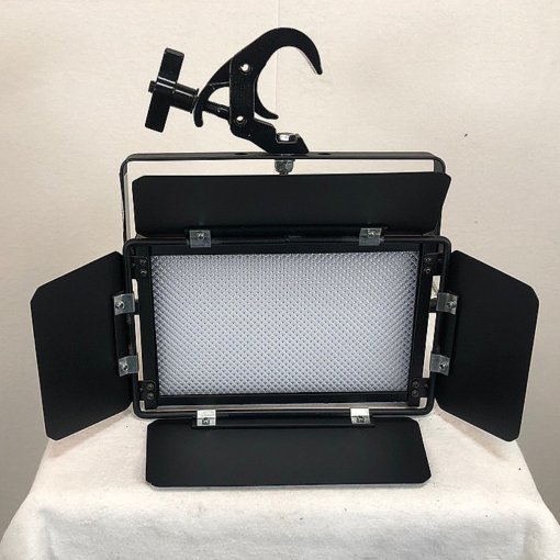 Luxibel B Panel 120WW Lighting Fixture