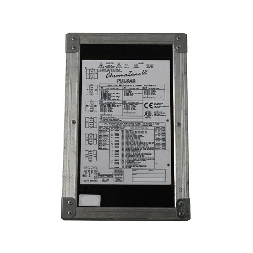 Pulsar ChromaStrip 300mm MKII Type 2 Lighting Fixture