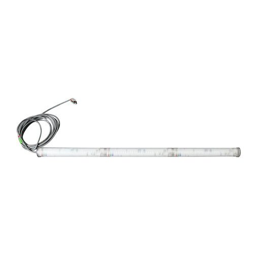 Pulsar ChromaStrip 900mm MKII Type 1 Flood Lighting Fixture