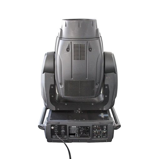 ROBE ColorBeam 700E AT Lighting Fixture