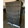 Adamson Y10 Line Array