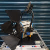 Arri Studio 1k Spot Light