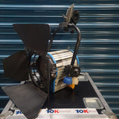 Arri Studio 1k Spot Light