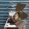 Arri Studio 2000w PO Fresnel (Classic) Lighting Fixture
