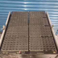 Avolites ART 4000 Dimmer