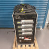 Avolites ART 4000 Dimmer
