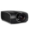 Barco F90-4K13 Projector