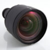 Barco FLD 0.74:1 (EN12) Projector Lens