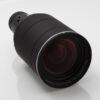 Barco FLD+ 1.20-1.70:1 (EN43) Projector Lens