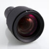 Barco FLD 1.60-2.32:1 Projector Lens